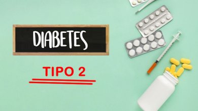 Foto de Diabetes Tipo 2