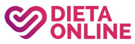 Dieta Online - Dietas low carb, emagrecer rápido, diabetes, detox, receitas e dicas para um boa saúde alimentar